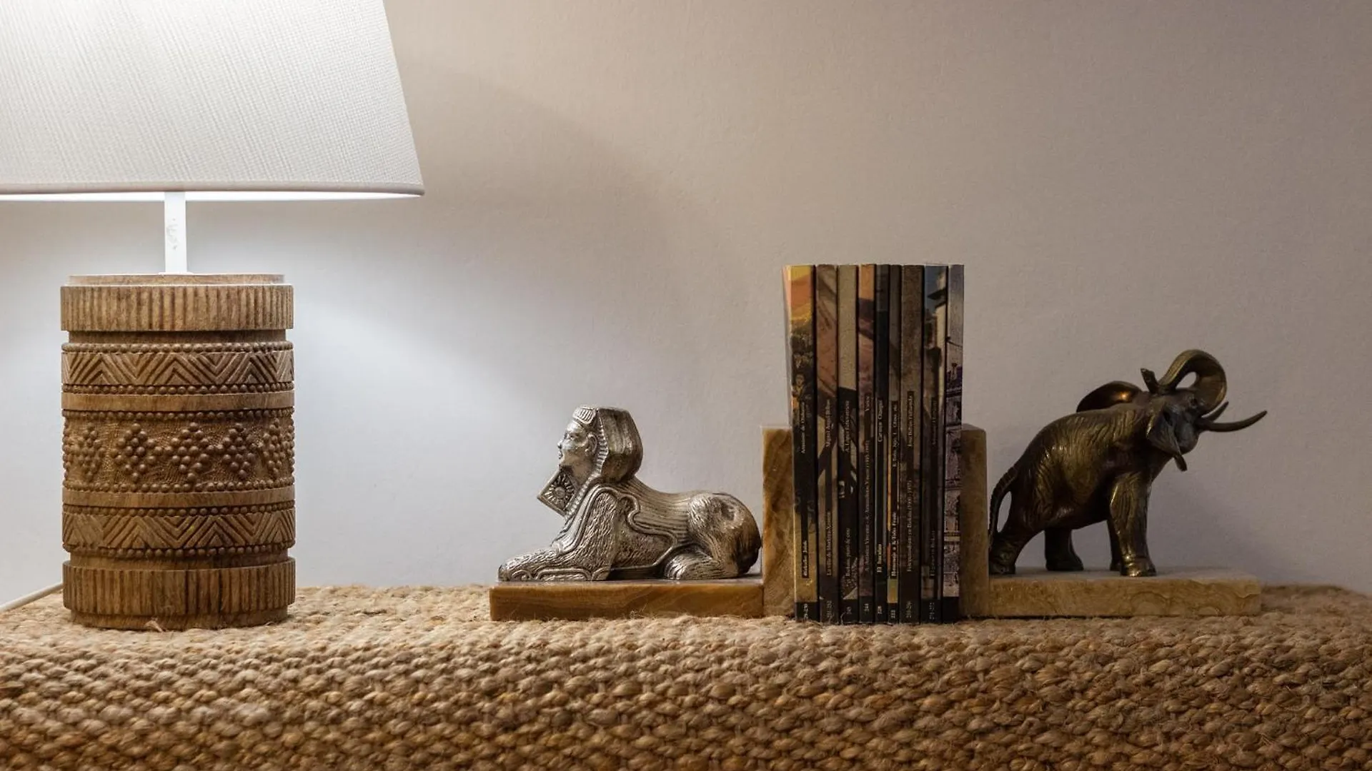 Matiko Apartment By People Rentals Bilbao